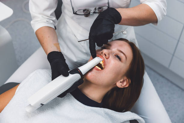 Best Cracked Tooth Emergency Dentist  in North Amityville, NY